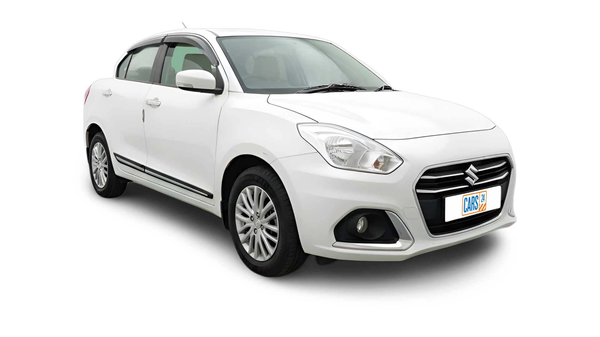 Maruti Dzire-img